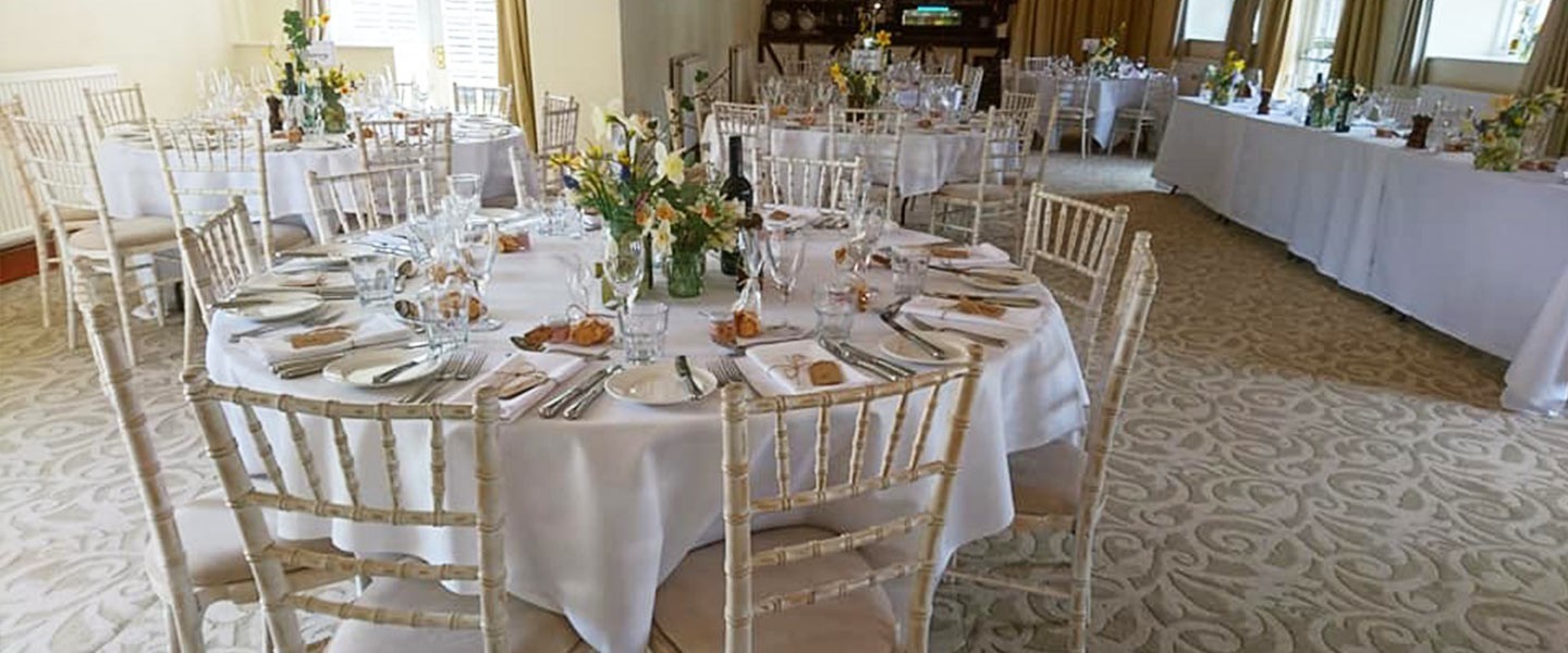 Weddings 7